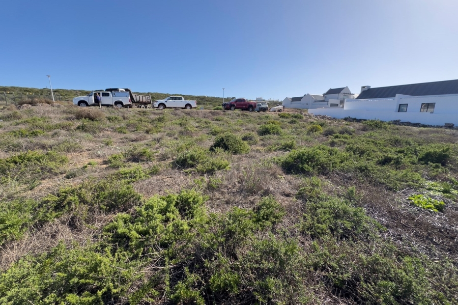 0 Bedroom Property for Sale in Laguna Western Cape